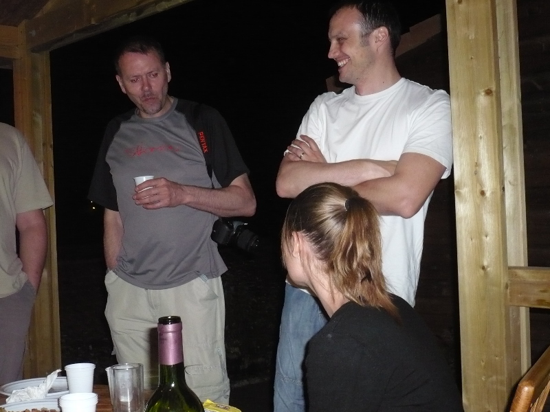 P1070199.jpg