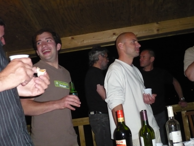P1070201.jpg