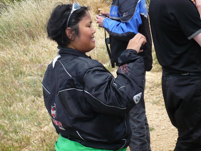 P1070234.jpg