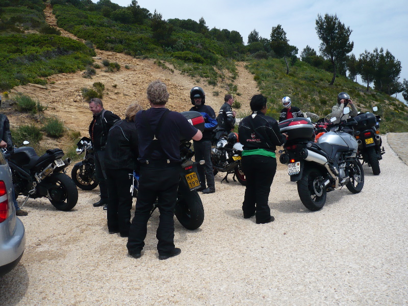 P1070255.jpg