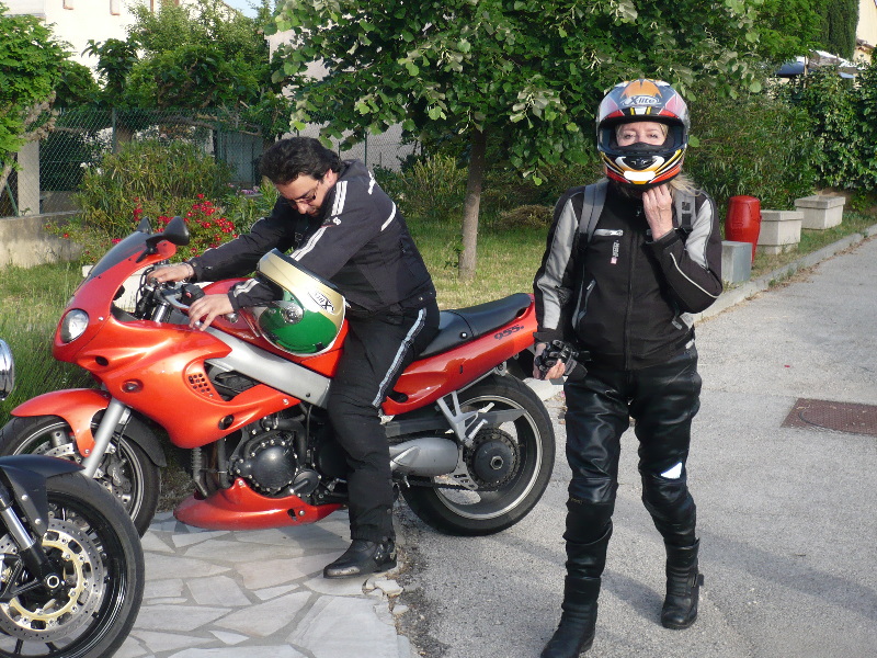 P1070290.jpg