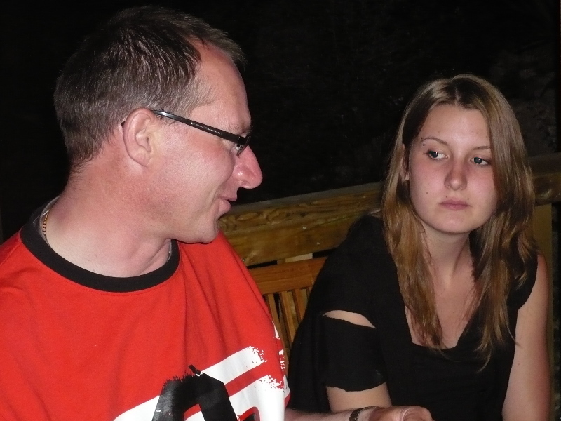 P1070297.jpg