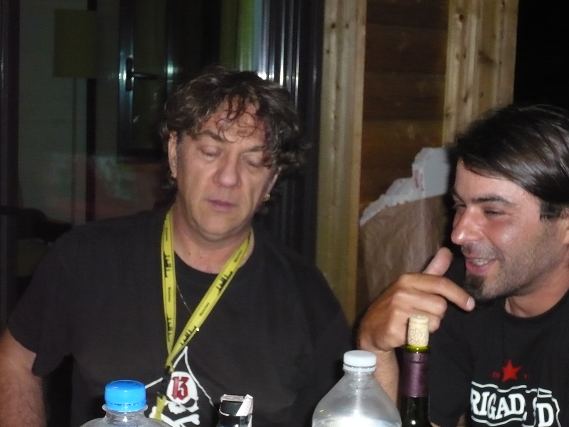 P1070307.jpg