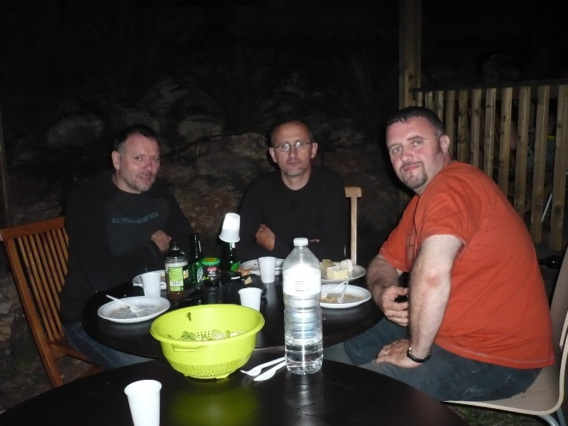 P1070310.jpg