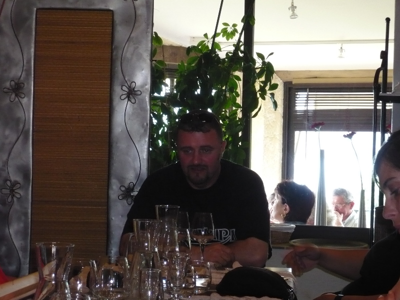 P1070327.jpg