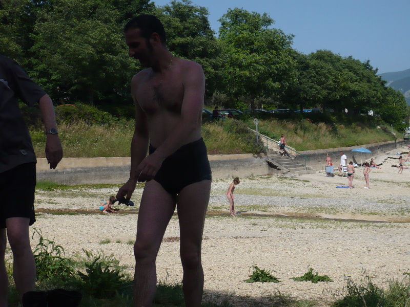 P1070331.jpg