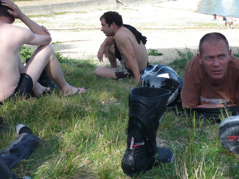 P1070334.jpg