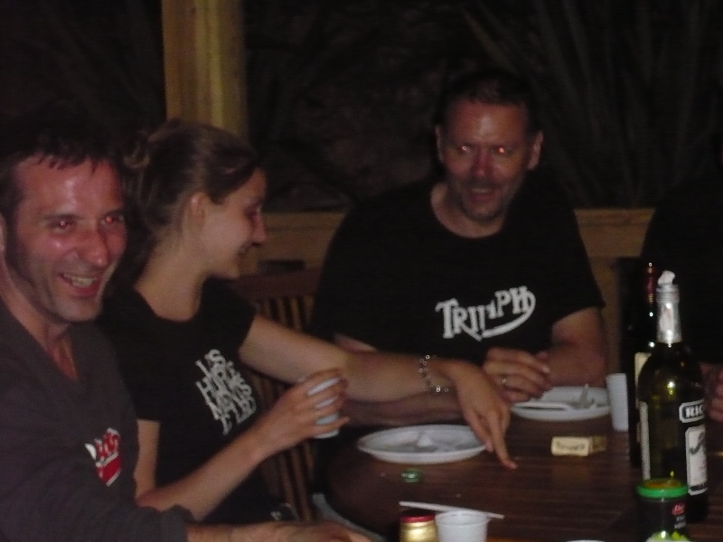 P1070337.jpg