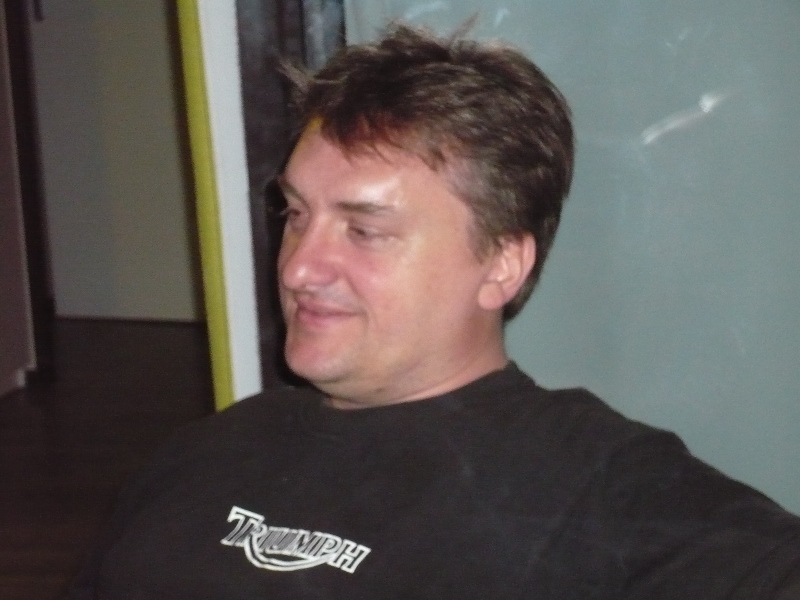 P1070342.jpg