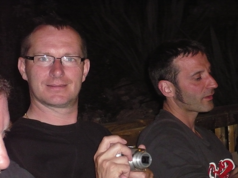 P1070343.jpg