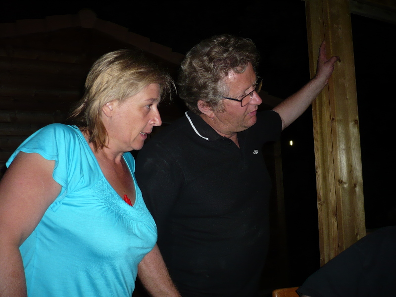P1070345.jpg